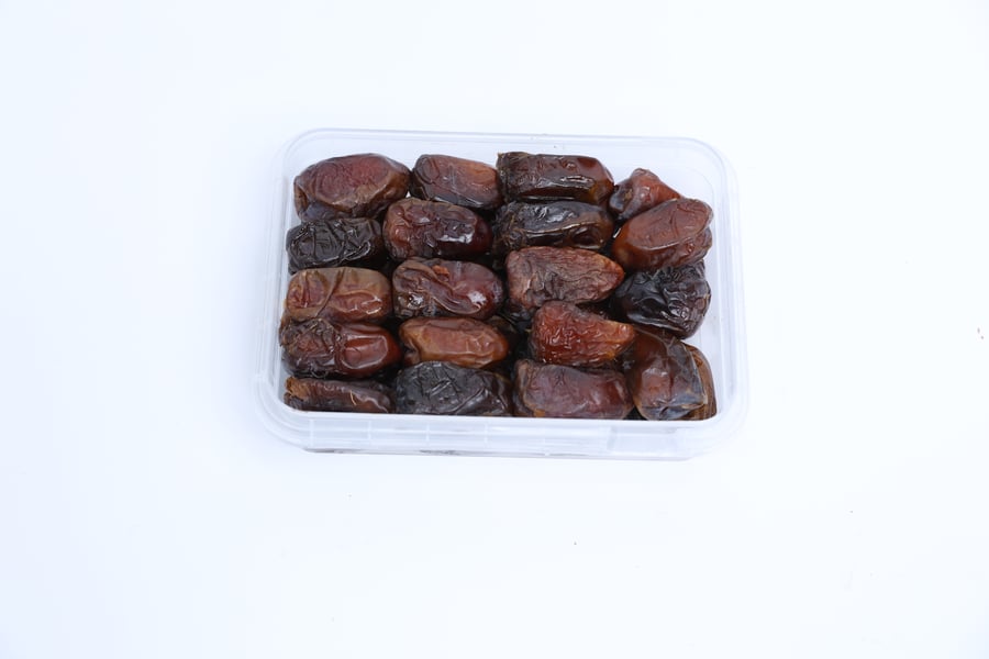 ونانة رطب