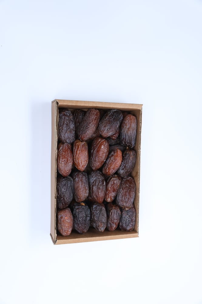 منوة الضيف وكرم المجلس