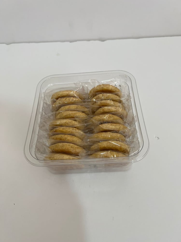 معمول العذية بر