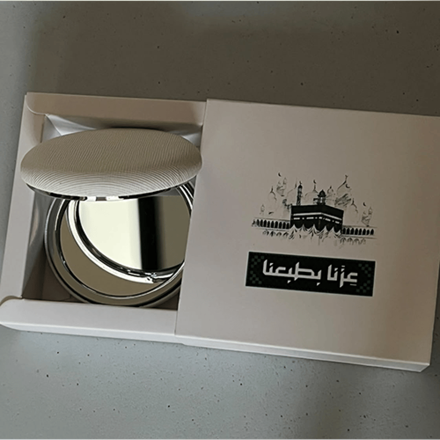 معالم بلادي - مراية اليوم الوطني