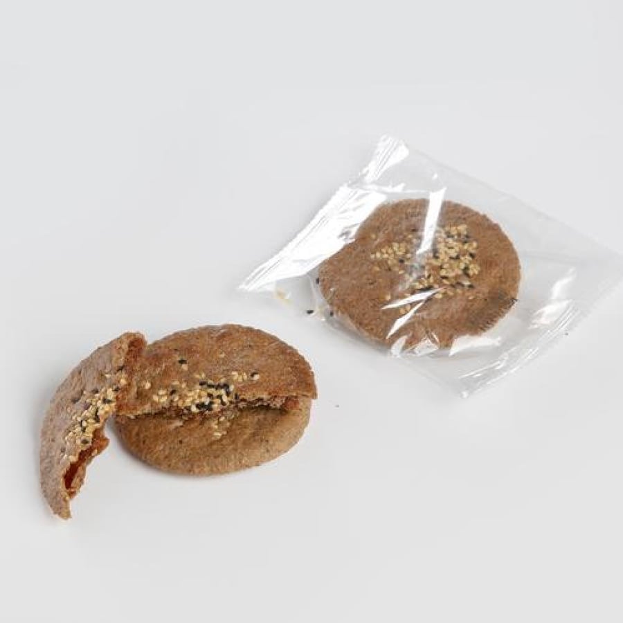 Dates Rhaif 750 g