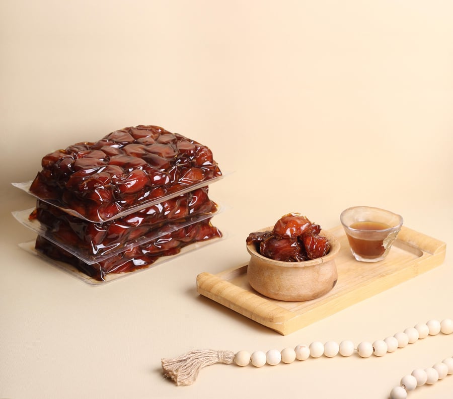 Jumbo 8 kilograms