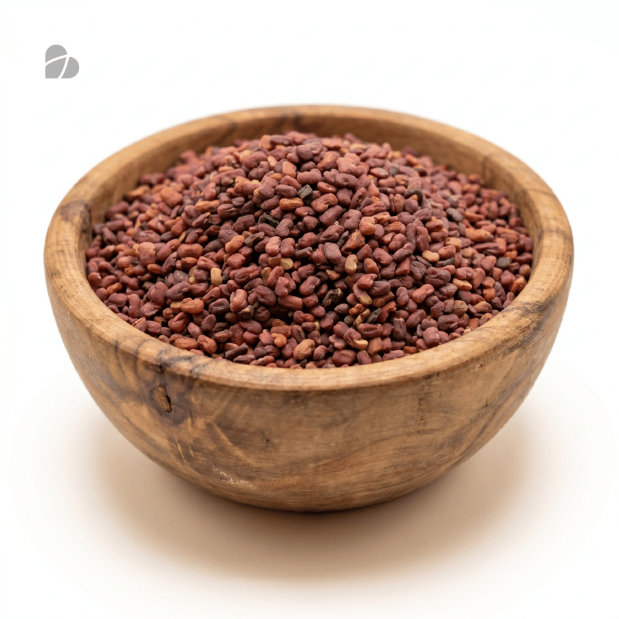 حلبة الخيل – طبيعية