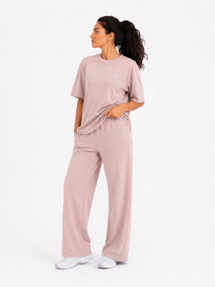 Cotton Collection | BLUSH