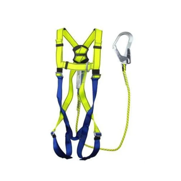 Hawk safety belt 1 Chinese