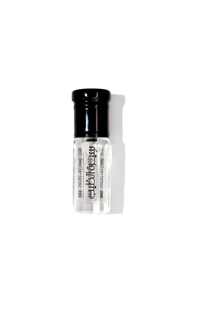 Isparta Rose Oil