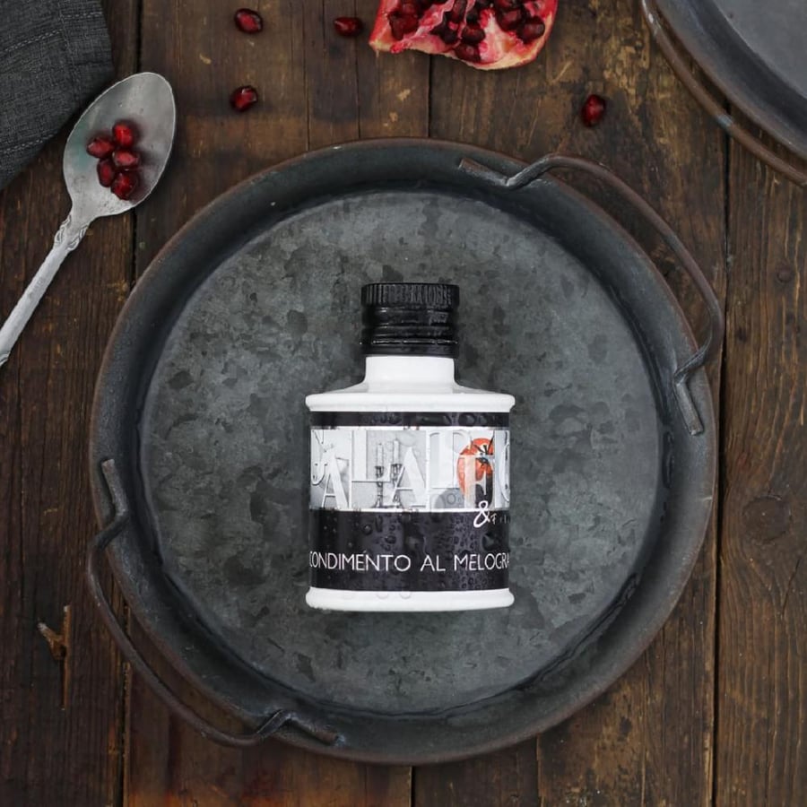 Your Pomegranate Balm 100 ml