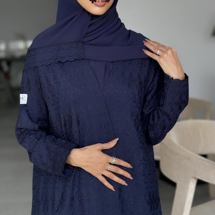 روكاما