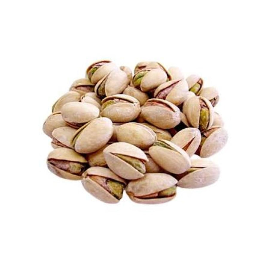 فستق مملح  100 جم