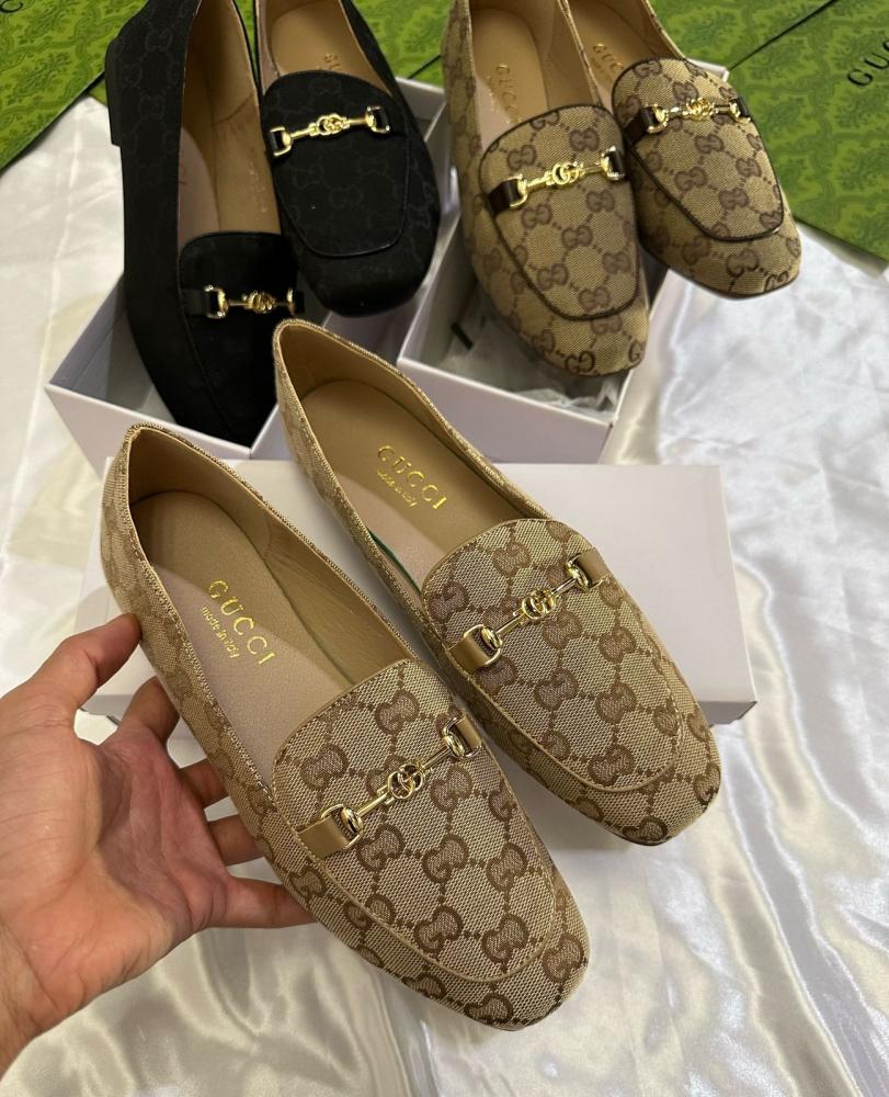 شوزات قوتشي