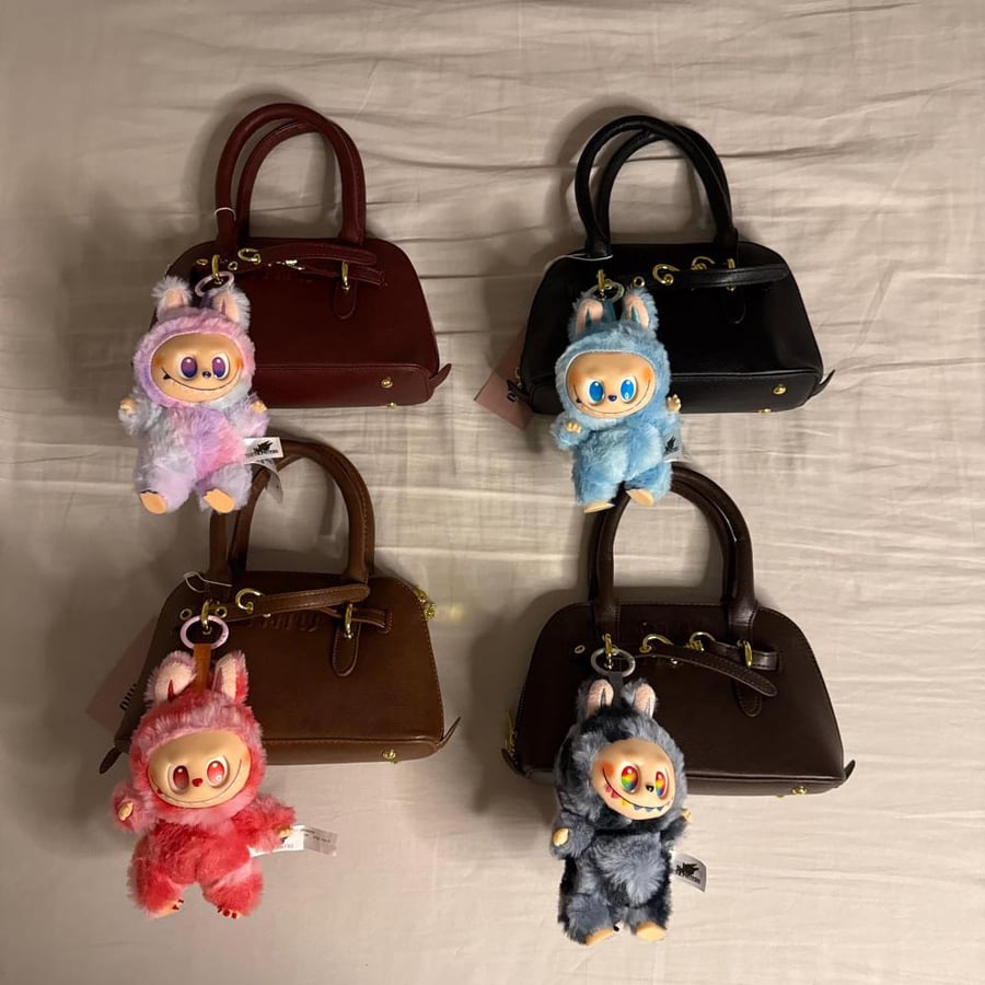 شنطة miu miu