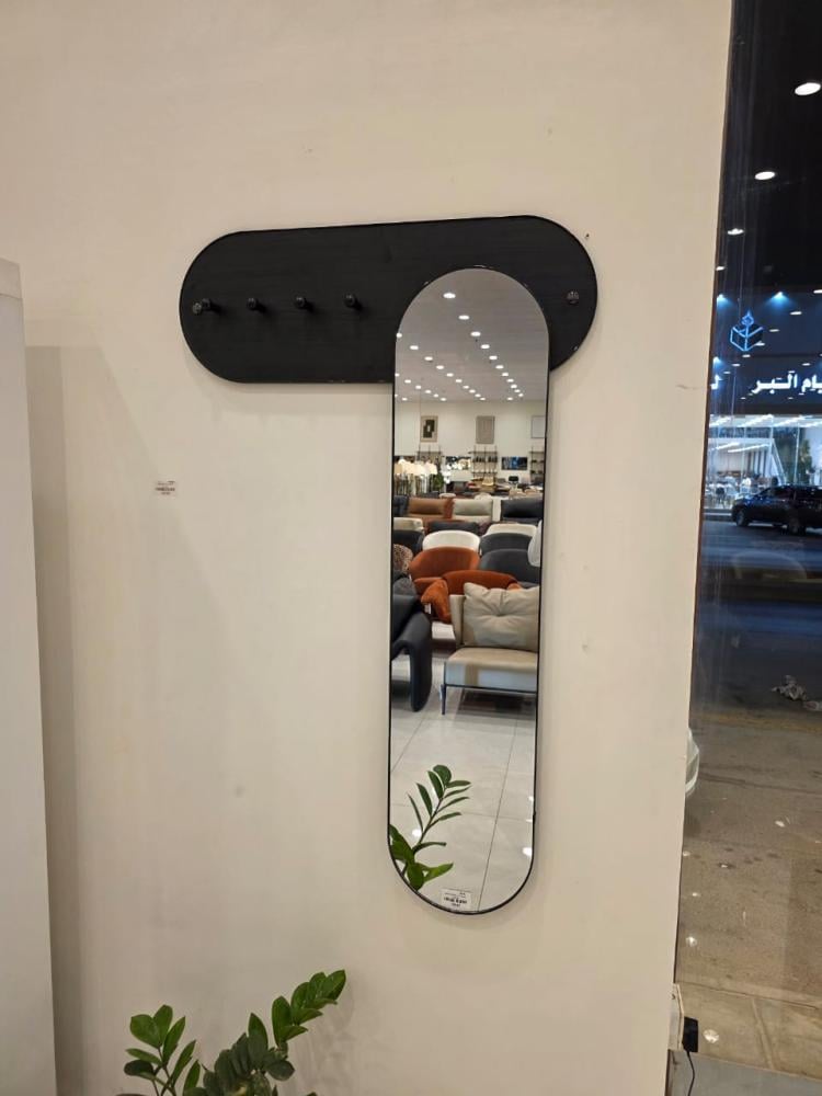 مرايا