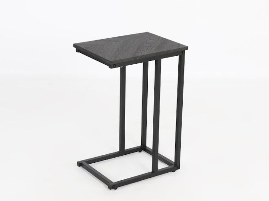 طاولة كنبة  مفرد مقاس 40*30ارتفاع 60سم