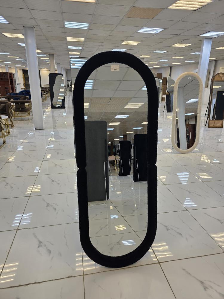 مرايا