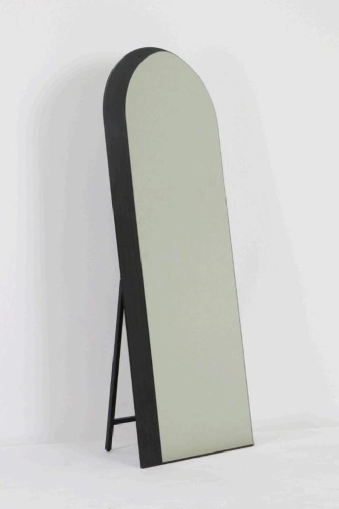مرايا مقاس 160-60