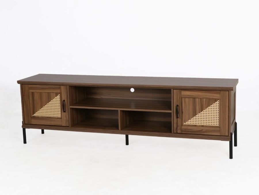 Plasma table size 180