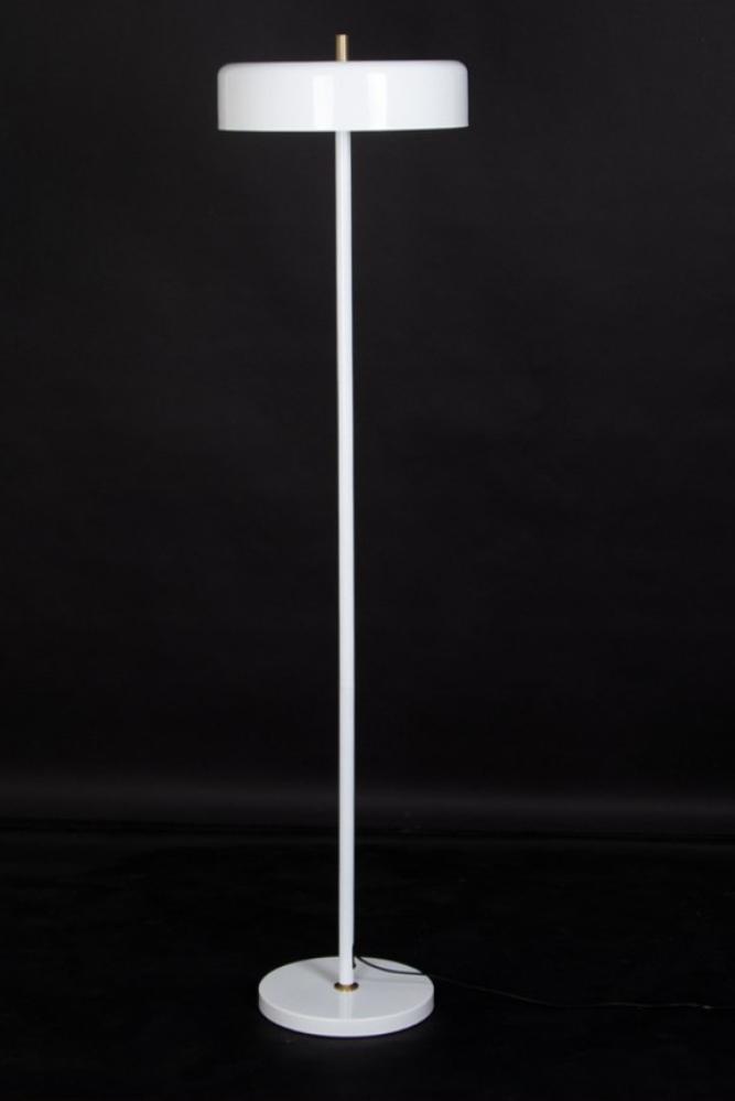 ابجورة عمودطويل