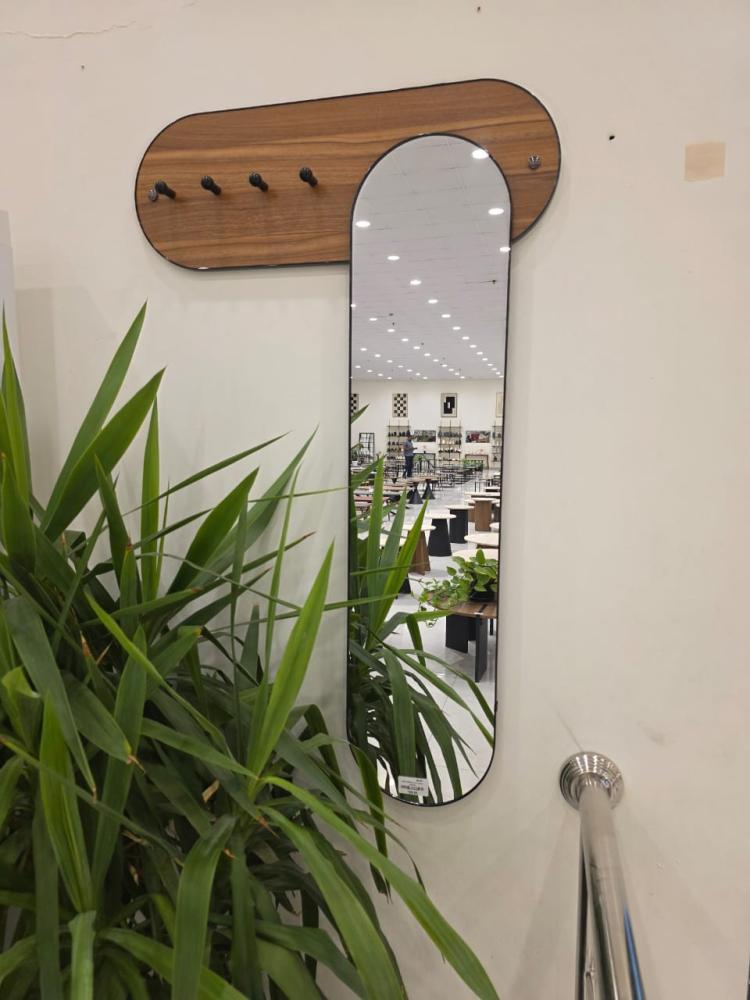 مرايا