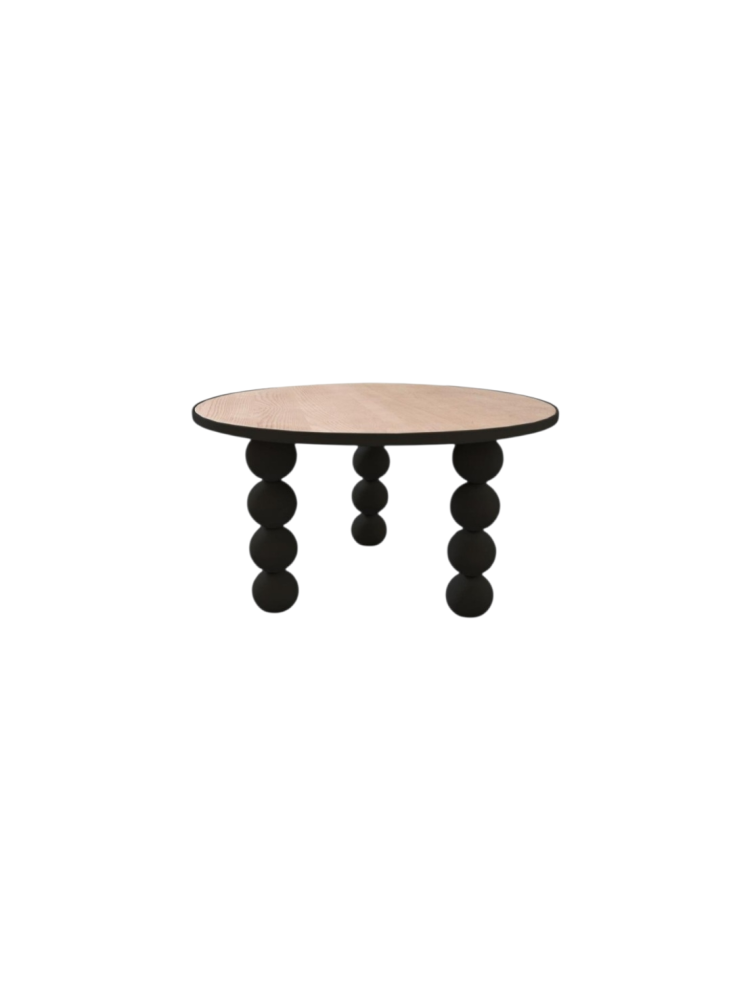 Tea table medium size 45*80*80
