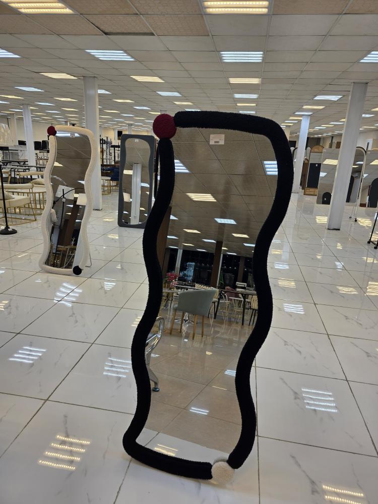 مرايا