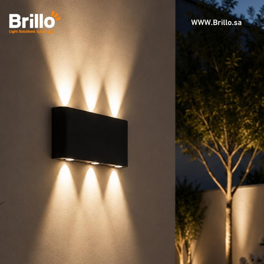 Wall-Light-3x3-6W-3CCT