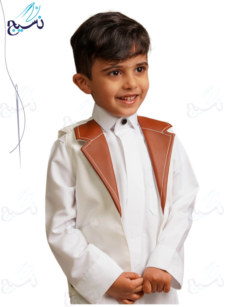 سديري كريب جلد جملي