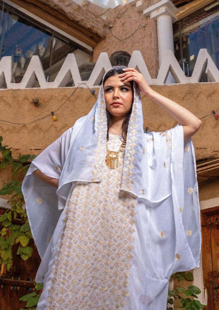مسرح حجازي نسائي
