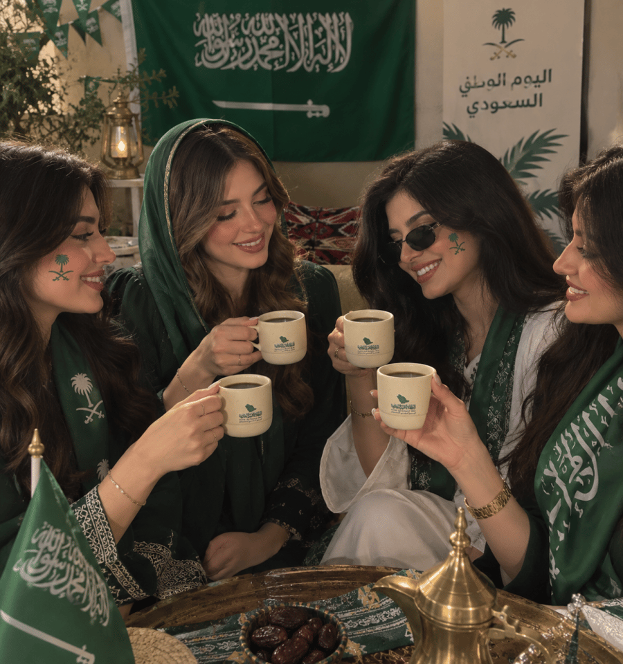 اكواب سيراميك فاخرة