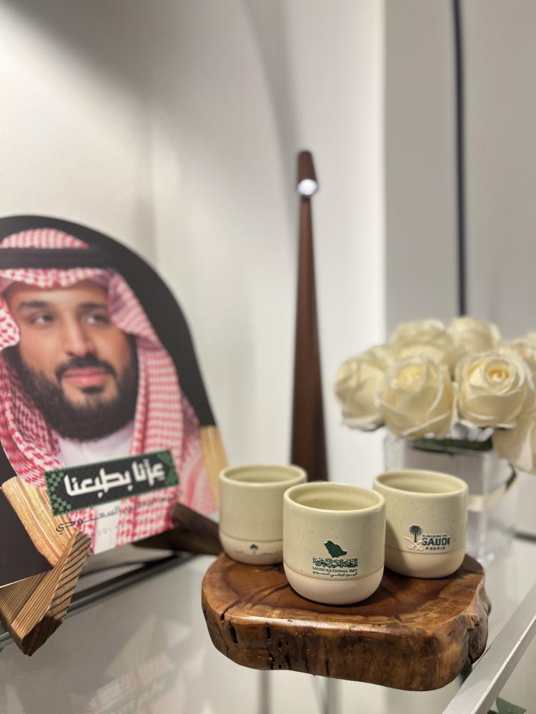 اكواب سيراميك فاخرة