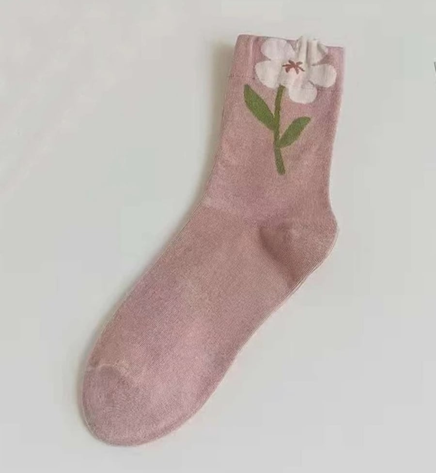 جوارب انيقه