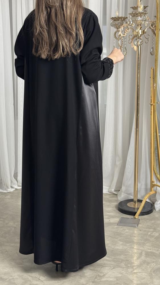 عباية ذكرى