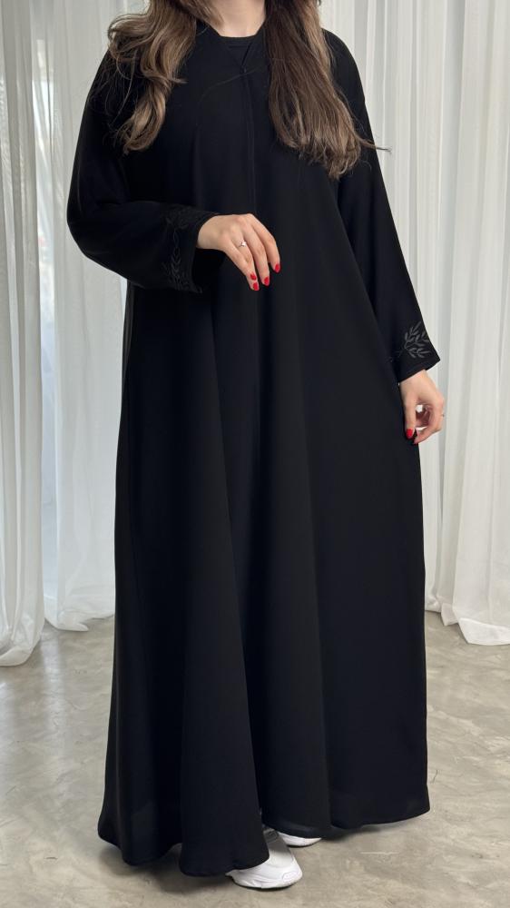 عباية ملاذ