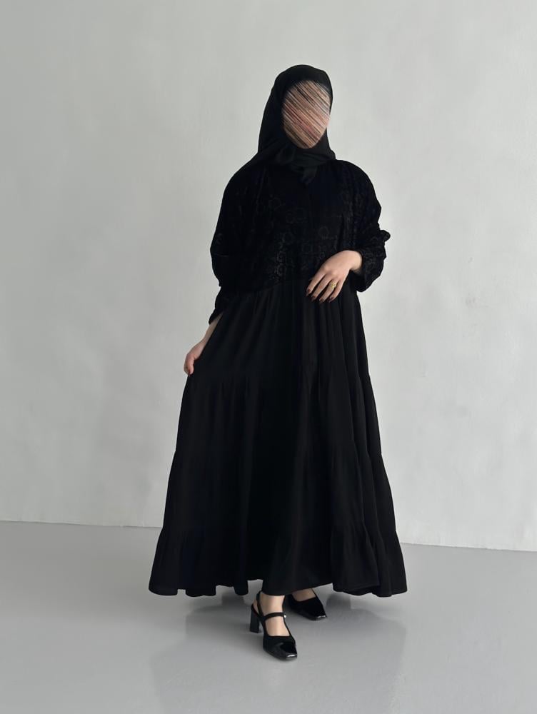 Anwar Abaya