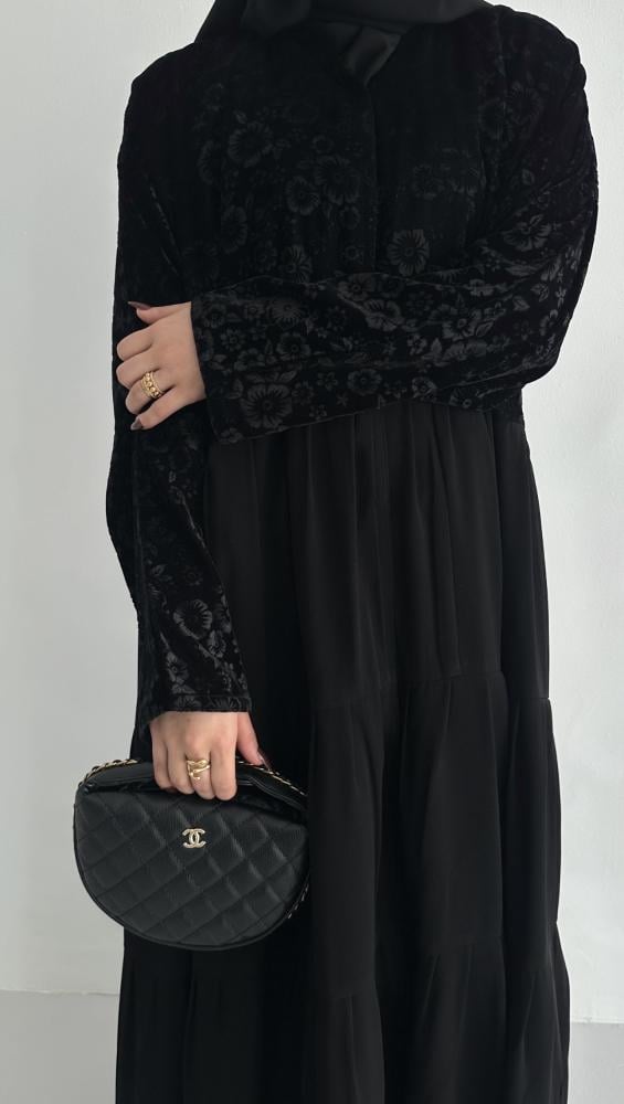 Anwar Abaya
