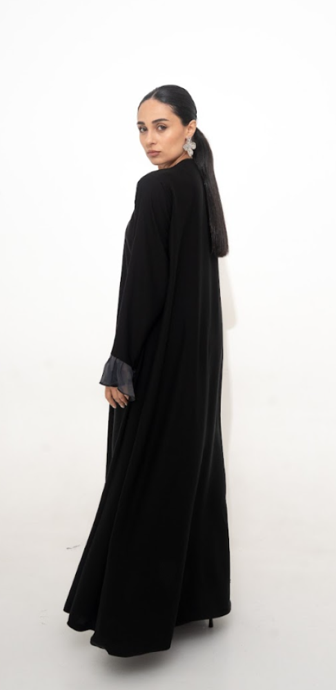 توليب | Tulip