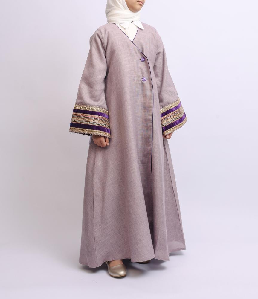 خزامى | Khozama