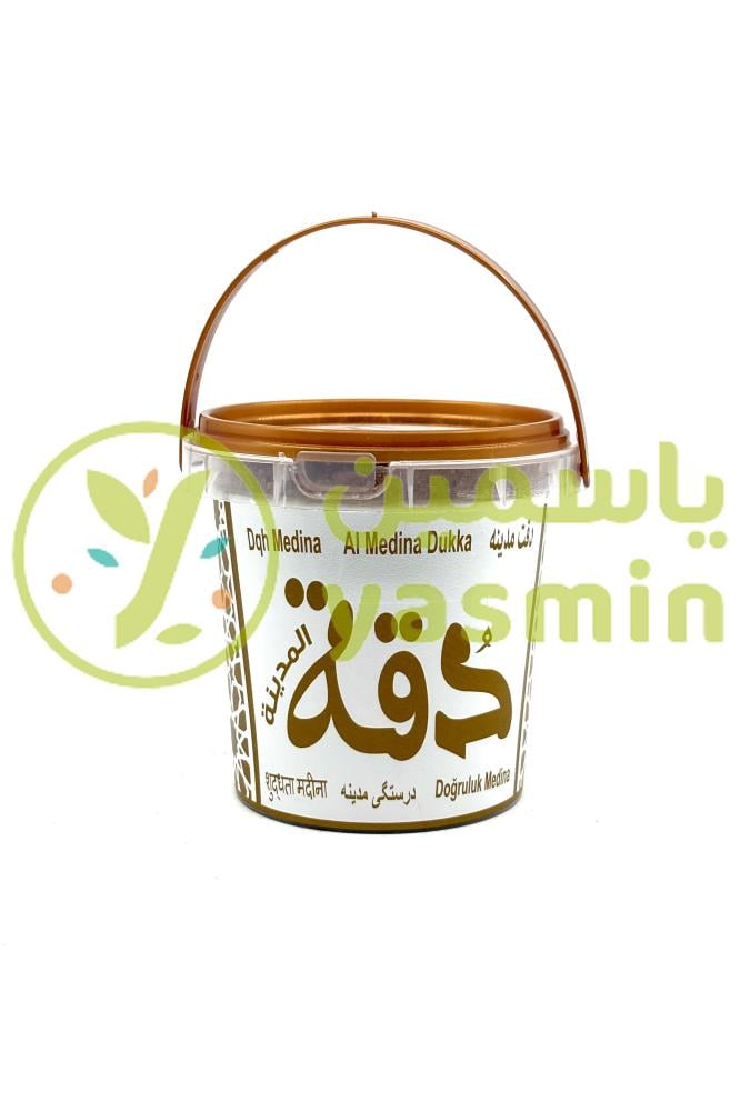 Dukka Al Madinah 150g