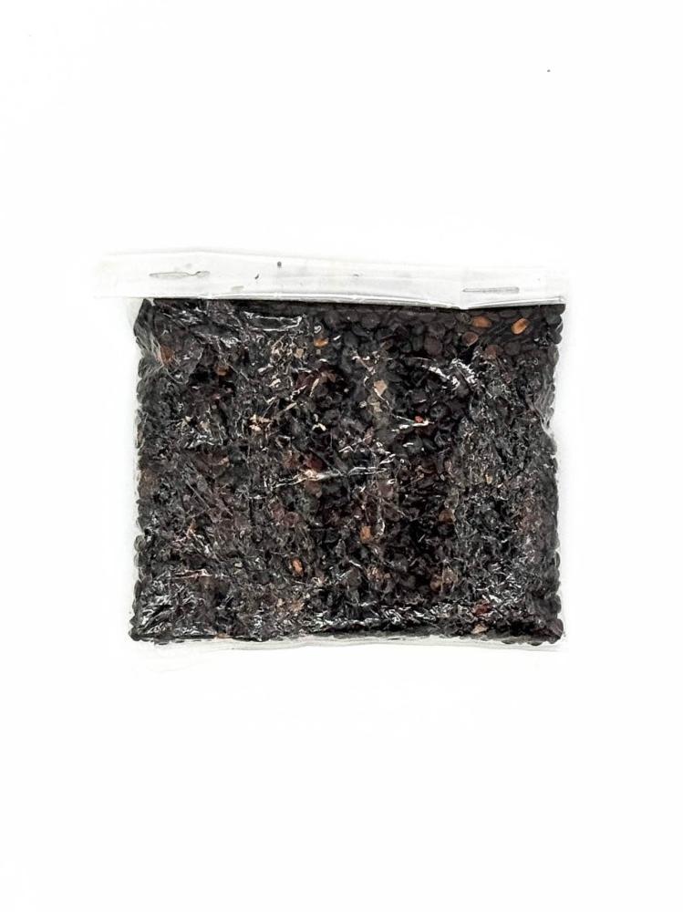 Natural Whole Chasku Seeds – Yasmin Store