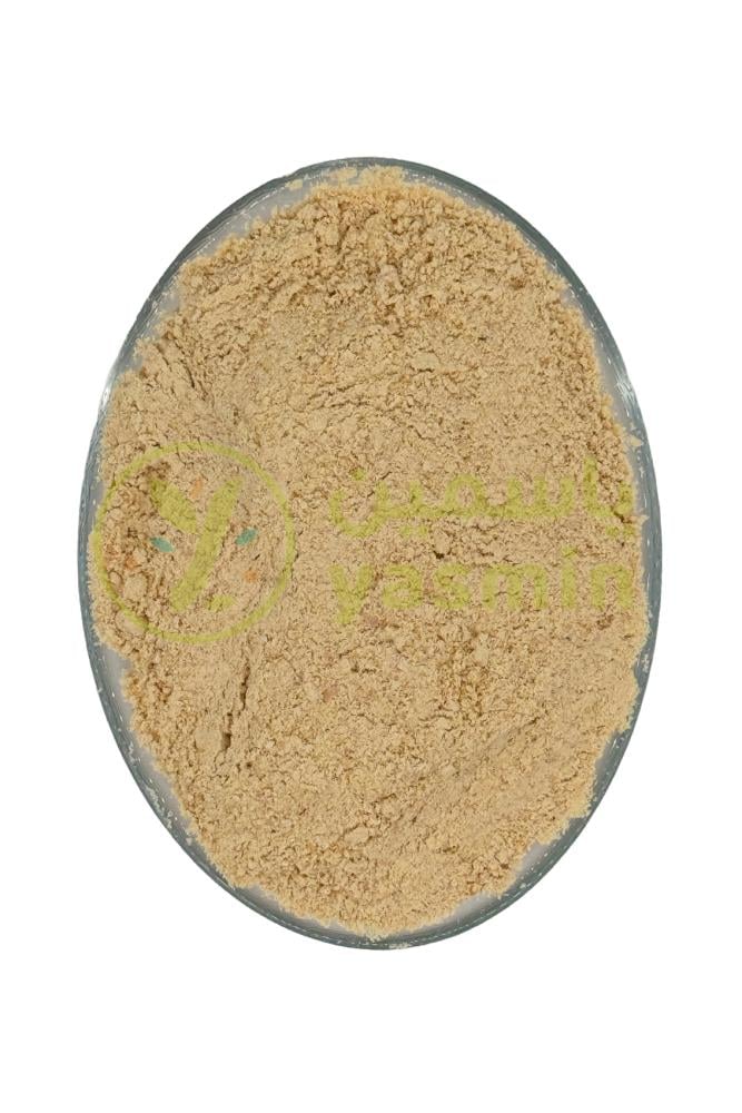 Natural Tirmis Powder for Healthy Recipes