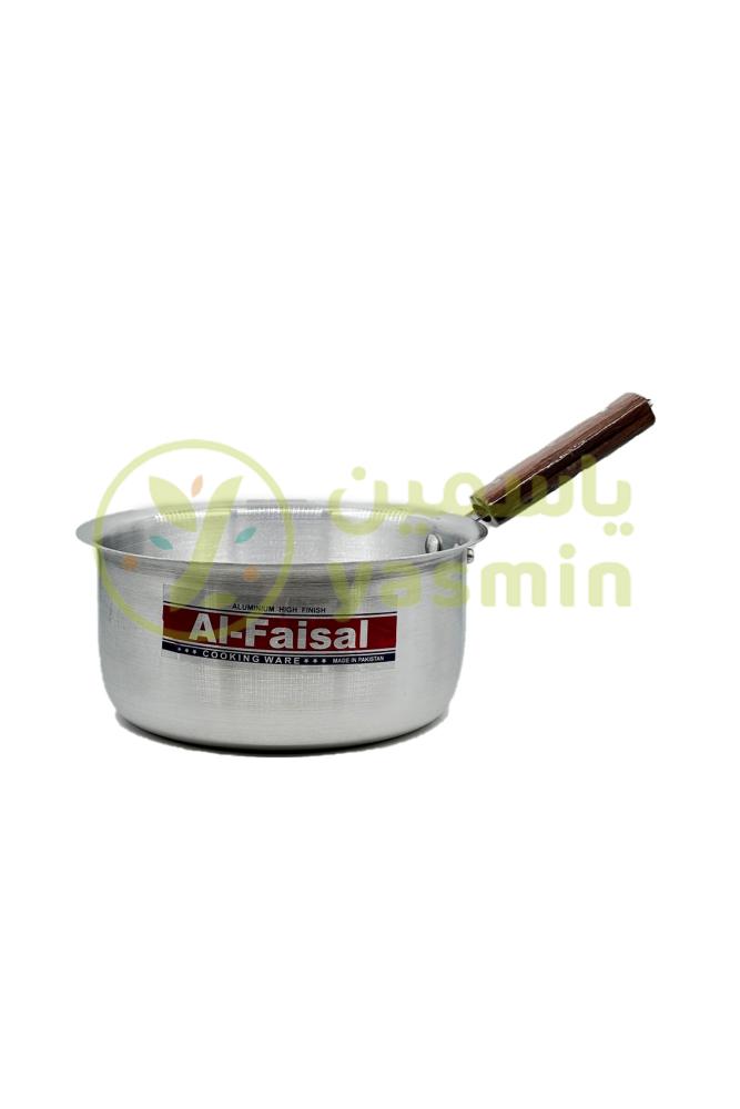 شين قدر 3