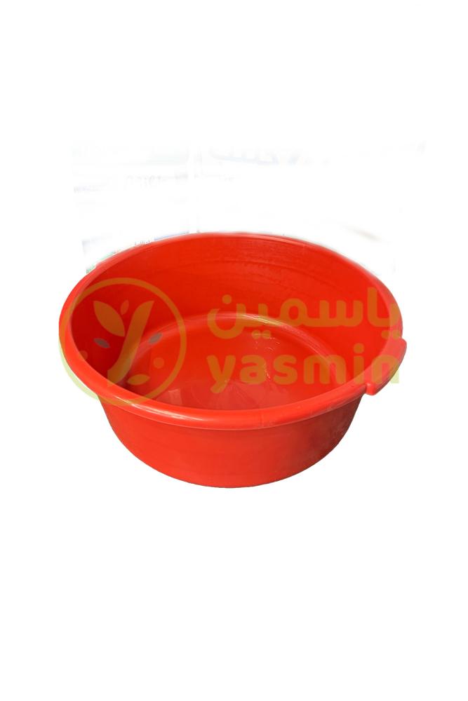 Water Tub Small 1Pcs