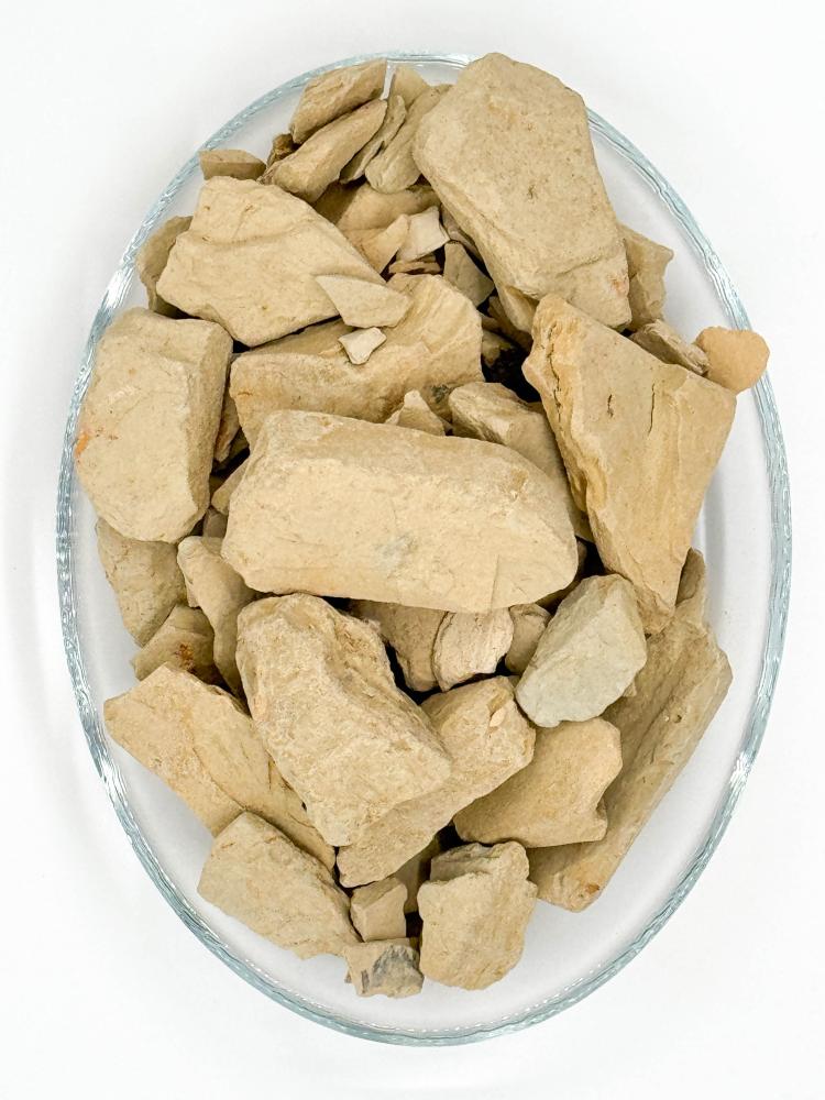 Multani Mitti for Face Masks