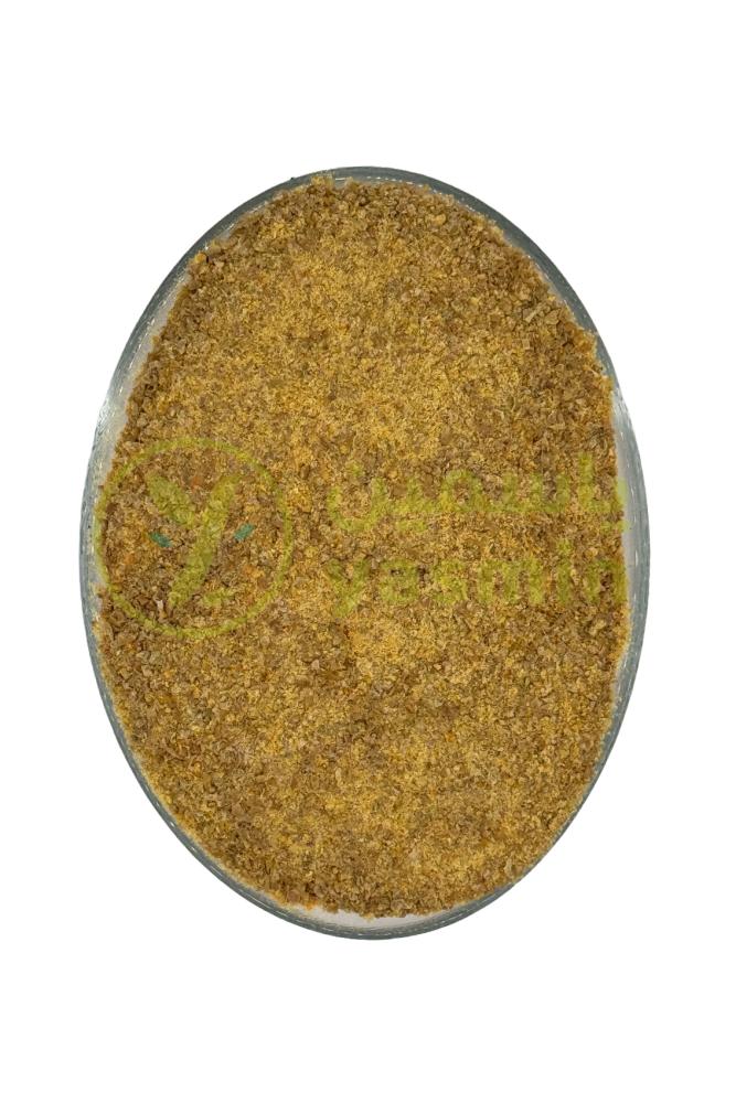 Methi - Fenugreek Powder