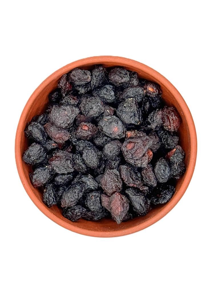 Prunes Dry - Dried Aloo Bukhara