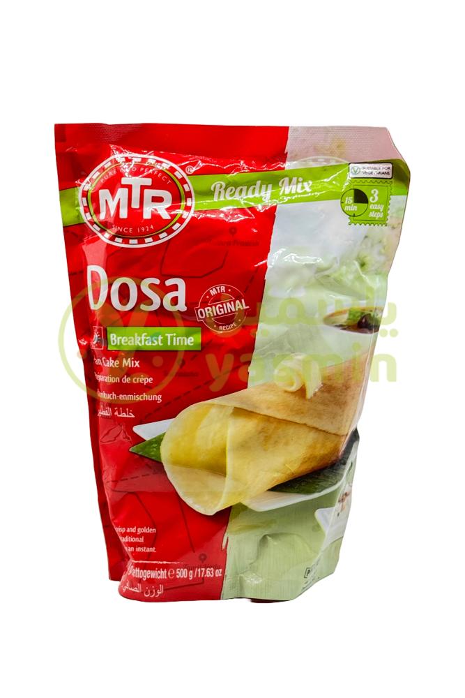 MTR Dosa Mix 500g
