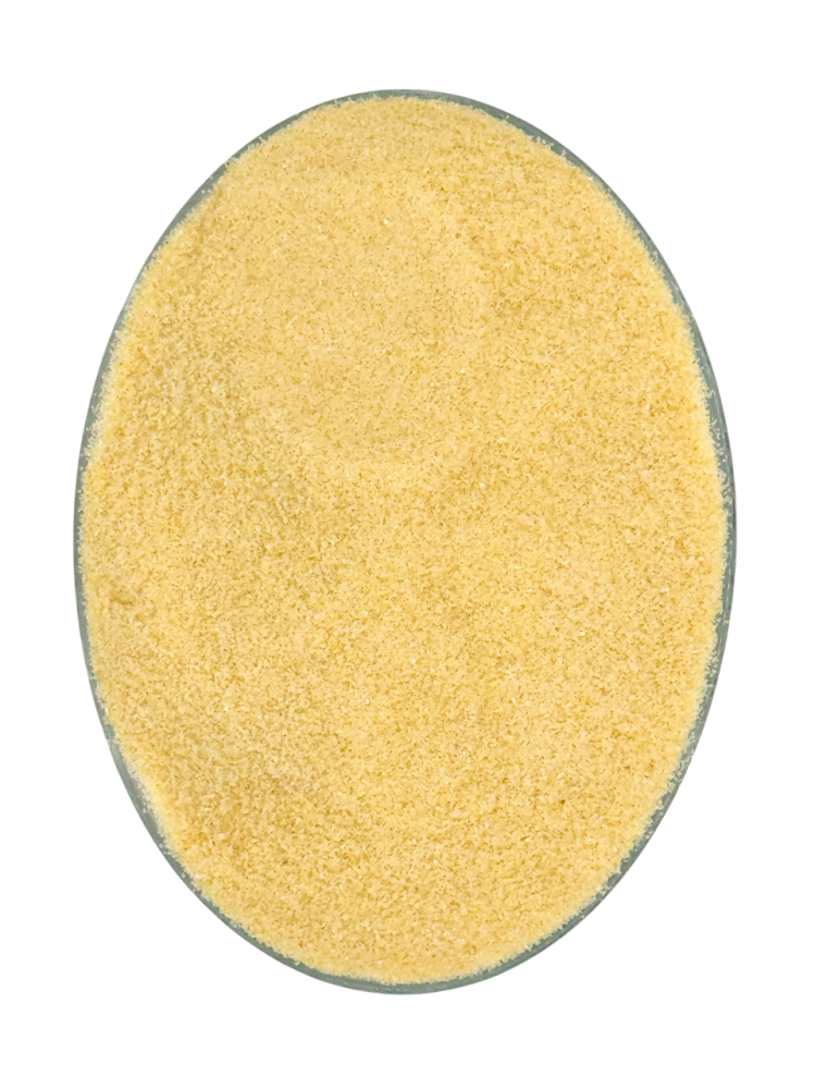 Rava Suji Semolina