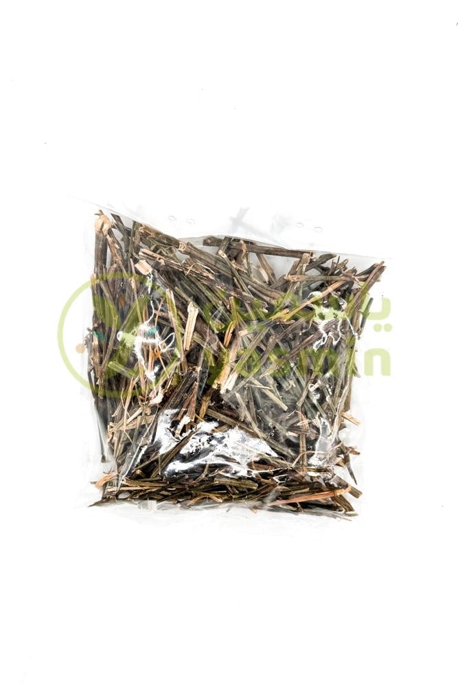 Chirata - Swertia 40g