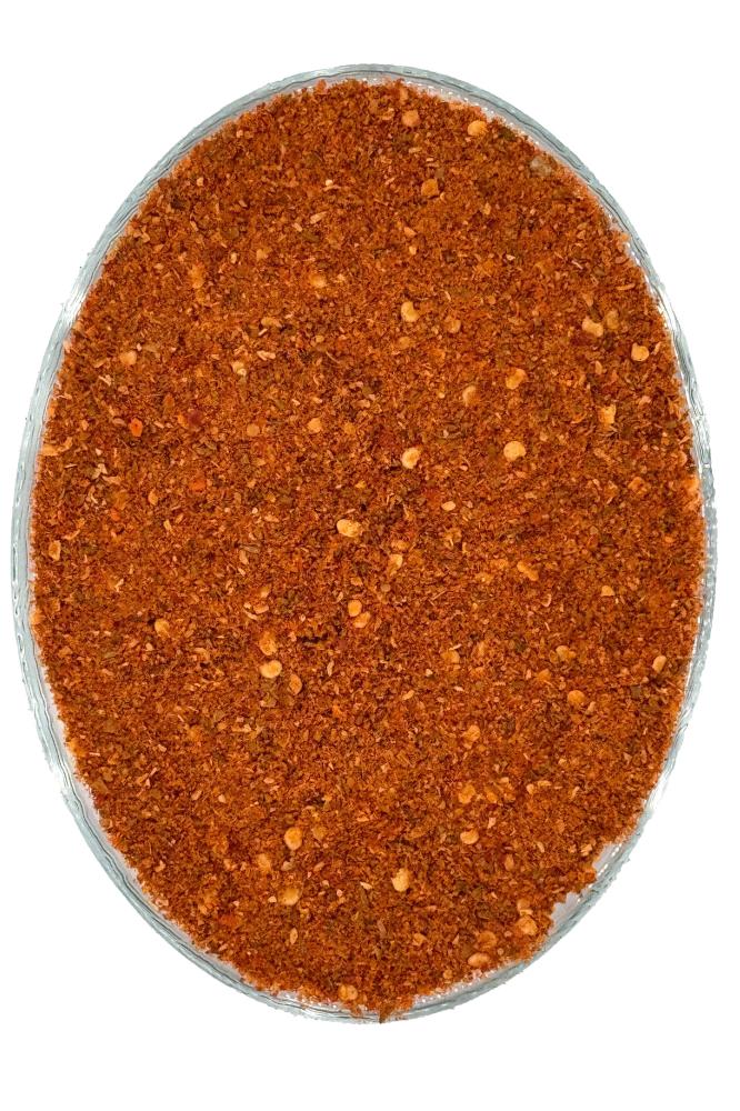 Yasmin Chaat masala