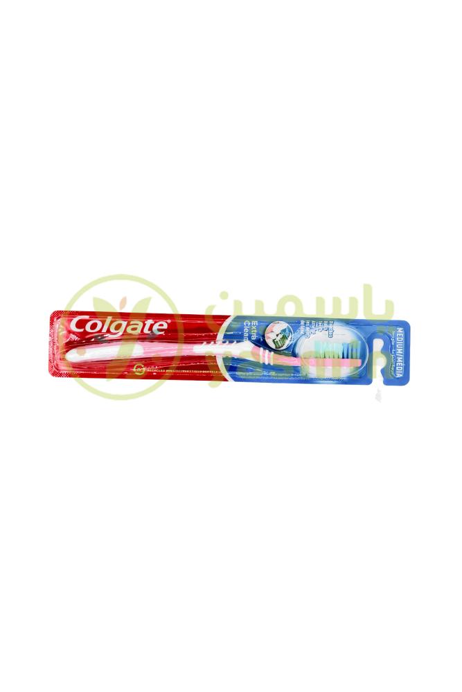 Colgate Toothbrush Extra Clean 1 Pcs
