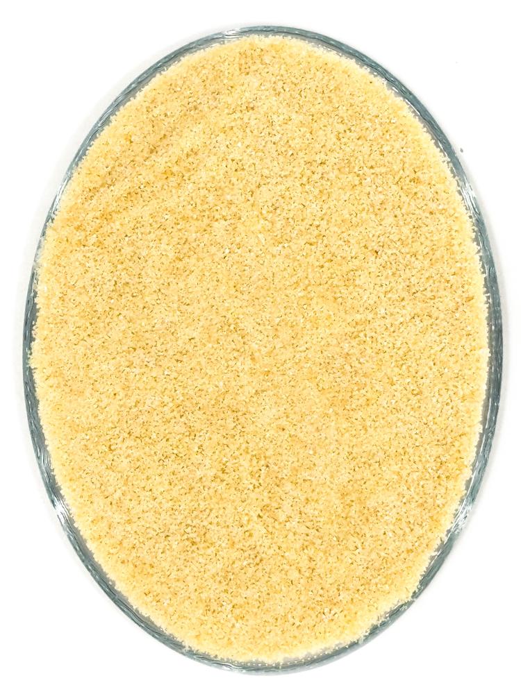 Premium Coarse Semolina